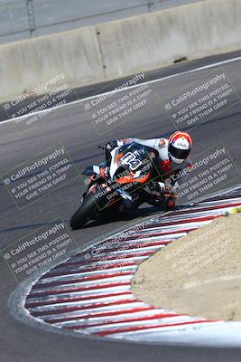 media/Aug-29-2025-TrackDaz (Fri) [[e7163b0dc3]]/A Group/11am (Turn 5)/